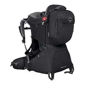 Osprey Poco Premium 36L