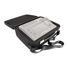 Allen & Heath A&H CQ18T SOFT CASE