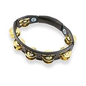 LP 170 CYCLOPS BRASS BLACK