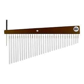 MEINL CH27VWB VINTAGE CHIME 27