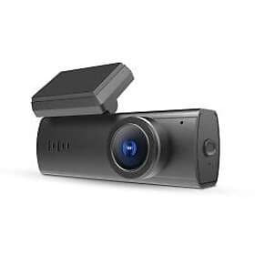 Nedis Dash Cam DCAM1024BK