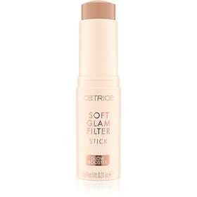 Catrice Soft Glam Filter Stick 9g