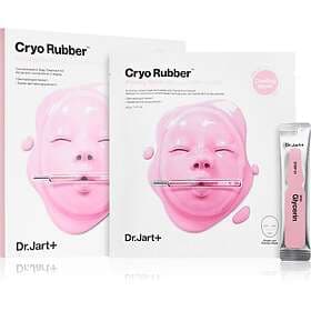Dr Jart+ Dr. + Cryo Rubber™ Collagen Mask 40g