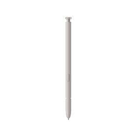 Samsung Galaxy S25 Ultra S Pen 