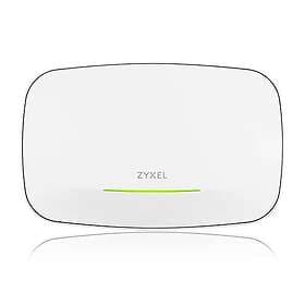 ZyXEL Nwa210be