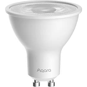 Aqara LED-lampa T2 CCT GU10