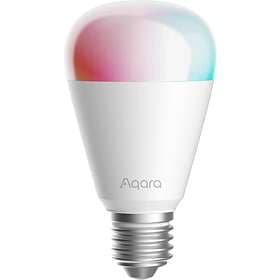Aqara LED-lampa T2 CCT RGB E27
