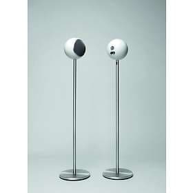 Elipson Planet M Floor Mount