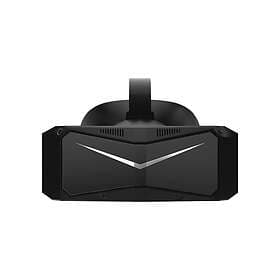 Pimax Crystal Light (headset only)
