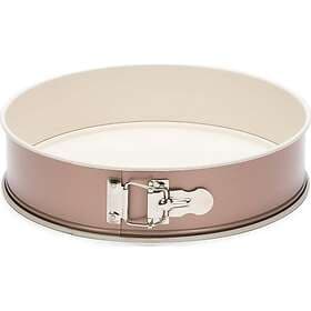 Patisse Keramisk springform 22 cm
