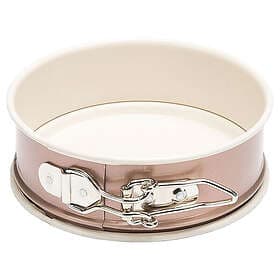 Patisse Keramisk springform 12 cm