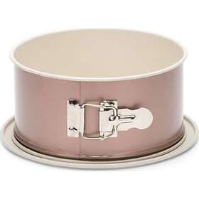Patisse Keramisk springform Extra hög 18 cm