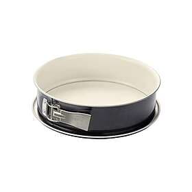 Dr. Oetker Keramisk springform 28 cm