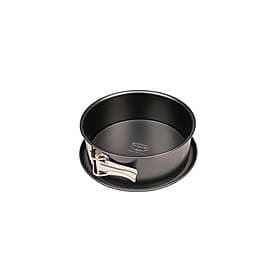 Dr. Oetker Traditionell springform Ø 18 cm