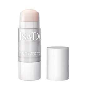 IsaDora The Wake Up the Glow All Over Dew Stick 4g