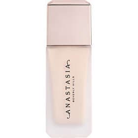Anastasia Beverly Hills Impeccable Foundation 35ml