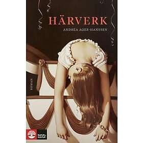 Härverk