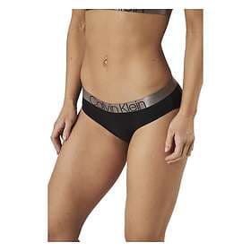 Calvin Klein Trosor Icon Bikini (Dam)