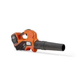 Husqvarna Leksak 325iBV Lövblås