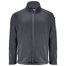 Projob 3319 Jacket (Herr)