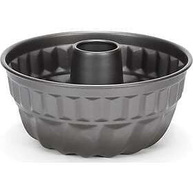 Patisse Randform Profi – 22 cm,