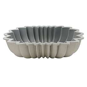 Dr. Oetker Baking tin Sensation,