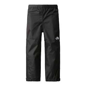 The North Face Antora Rain Pant (Unisex)