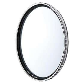 NiSi Pro Nano Air UV 82mm Filter