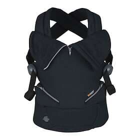 BeSafe Haven Baby Carrier