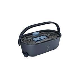 Electrolux EPPCS2 PowerPro Cleaning Station