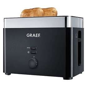 Graef TO62
