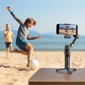 DJI Osmo Mobile 7P