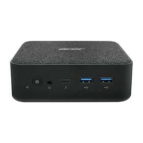 Acer Revo Box RB102-12N0U Mini-PC Intel N100 8GB RAM 256GB SSD 