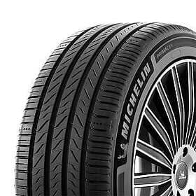 Michelin Primacy 5 225/45 R 17 94W XL