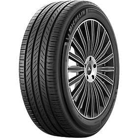 Michelin Primacy 5 245/45 R 18 100W XL