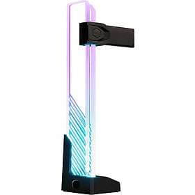 Cooler Master Gaming ARGB GPU Support Bracket