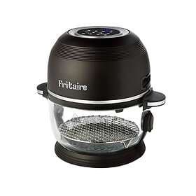 Fritaire Airfryer 2L