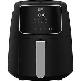 Beko FRL2244B