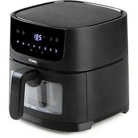 Domo DO542FR 4L 1350W