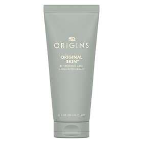 Origins Original Skin Retexturing Mask 75ml
