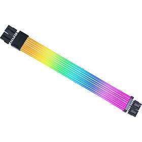 Lian Li Strimer Wireless Gpu 2×8-Pin