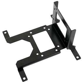 EK Waterblocks EK-UNI Pump Bracket (140mm FAN) Vertical