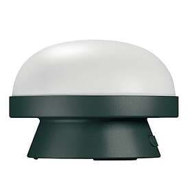 Rosendahl Soft Spot Solar Dots 14cm