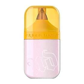Urban Decay Face Bond Luminizer Glow Drops for Face + Body 30ml