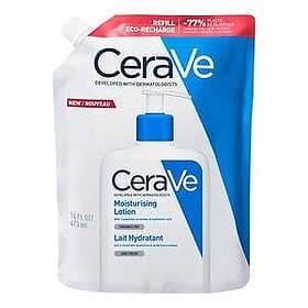 CeraVe Moisturising Lotion Refill 473ml