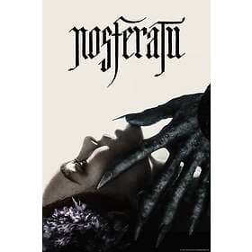Nosferatu (4K Ultra HD)
