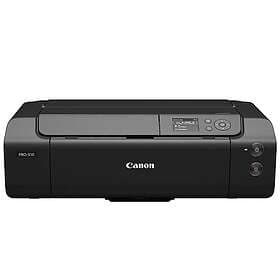 Canon imagePROGRAF PRO-310
