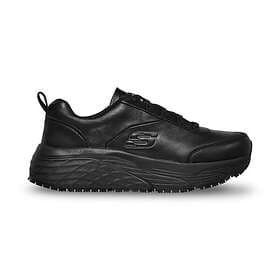 Skechers Max Elite Kajus (Dam)