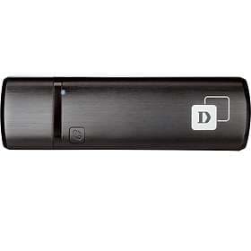 D-Link DWA-182