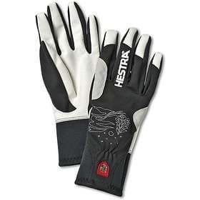 Hestra Windstopper Breeze Glove (Dam)